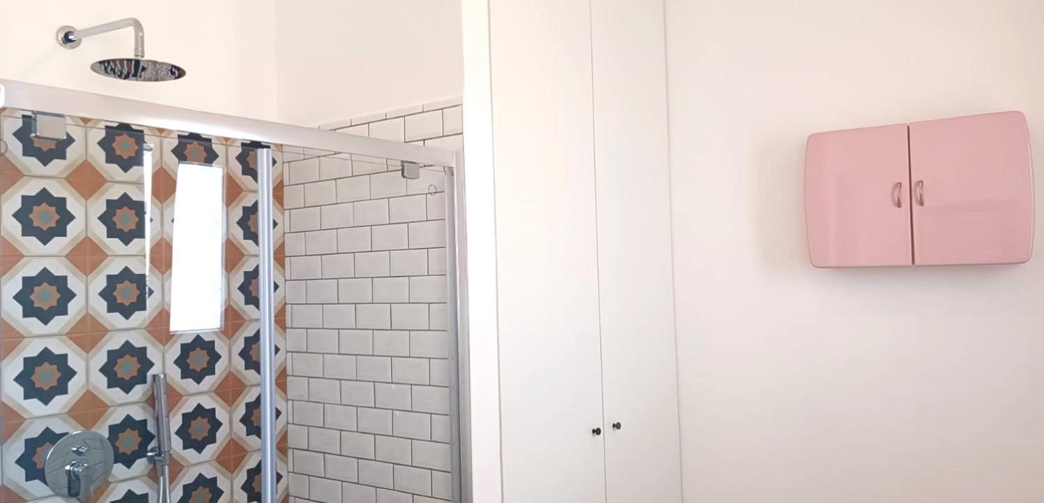 Il Volo Di Pindaro Apartamento Syracuse Exterior foto