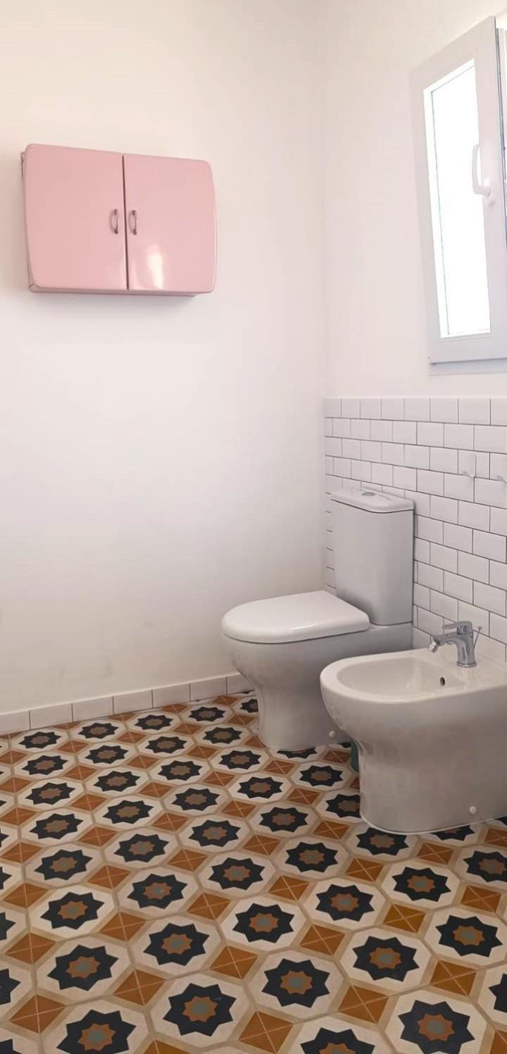 Il Volo Di Pindaro Apartamento Syracuse Exterior foto