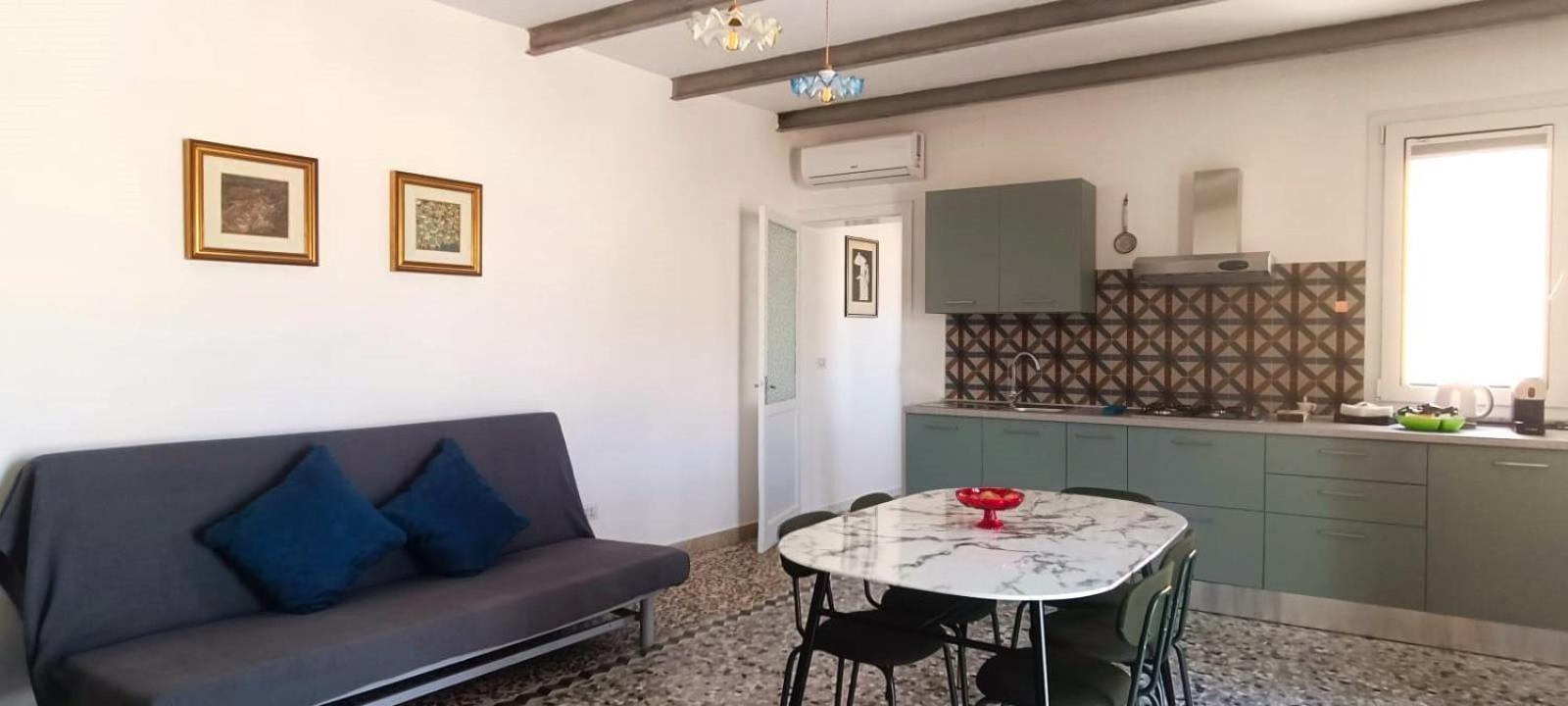 Il Volo Di Pindaro Apartamento Syracuse Exterior foto