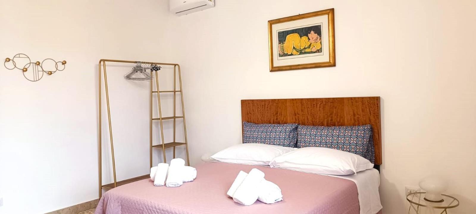 Il Volo Di Pindaro Apartamento Syracuse Exterior foto