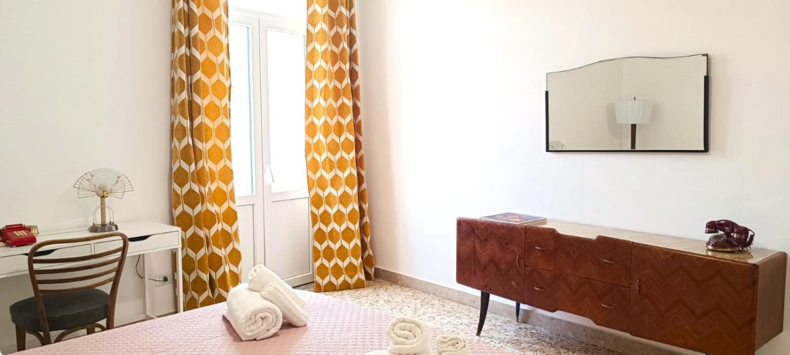 Il Volo Di Pindaro Apartamento Syracuse Exterior foto